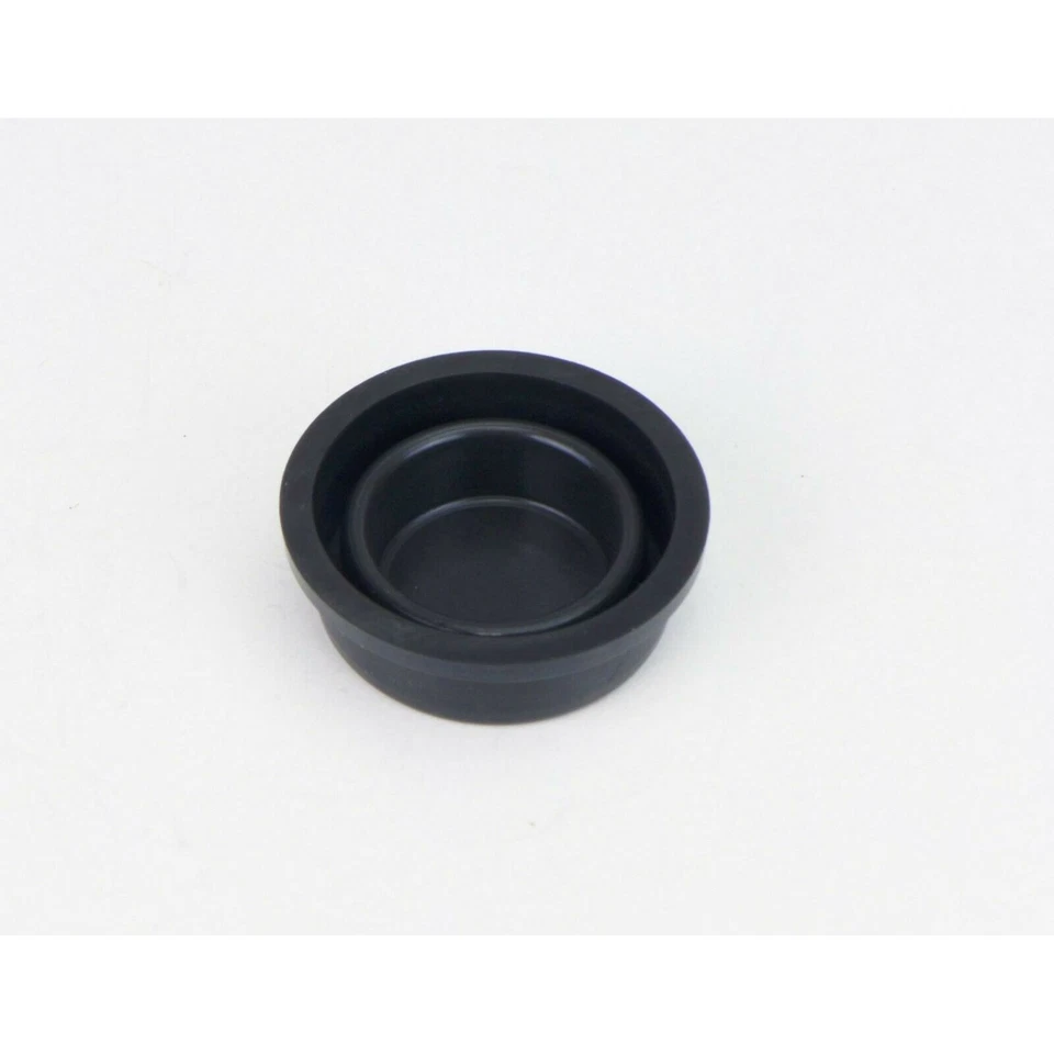 2 diafragma de depósito de cilindro maestro FastMoto para Suzuki 59667-18441 / 32-7705 Foto 2 de 4