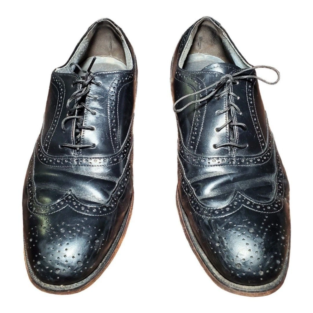 Cats Paw Heel In Men display picture 1