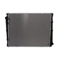 KüHler, MotorküHlung Mahle CR 1150 000P