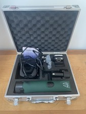 Masterclip Pro Dog Clipper Set for Parts Or Repair Read Description