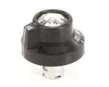 American Range Knob,Griddle Bj Thermostat A32020 - Free Shipping + Geniune OEM