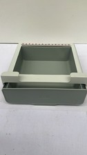 Image of Joseph Joseph CupboardStore Under-Shelf Storage Drawer, (Box Damaged)