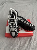 Nike P-6000 Shadow Grey MULTIPLE SIZES FAST DISPATCH