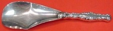 Louis XV by Whiting Sterling Silver Shoe Horn 6 1/4" HH All-sterling