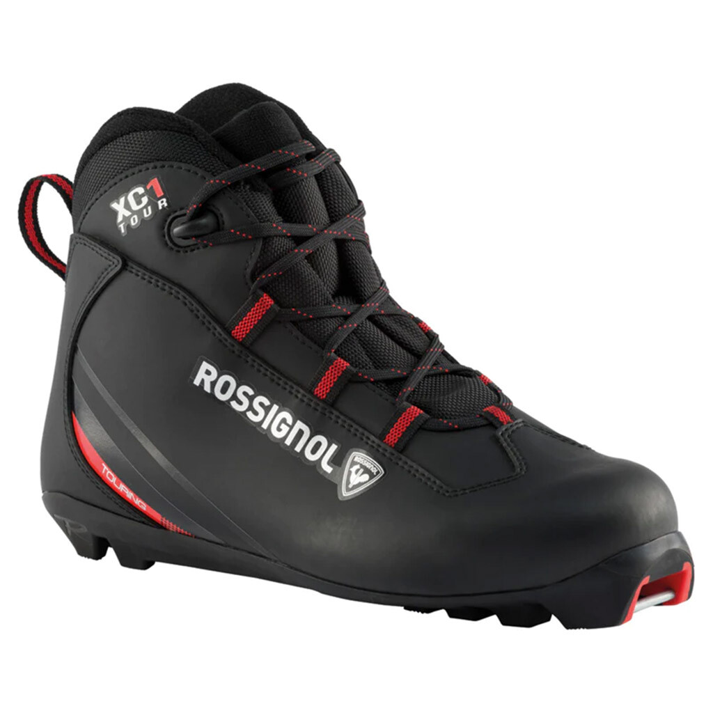 SALOMON Rossignol XC 1 Stivali Cross Country Touring 2024