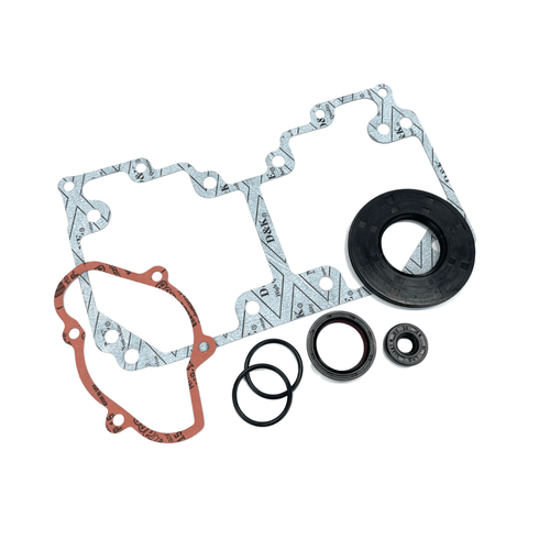 Valvulas Con Empaque Para Polaris Rzr 800 Efi 2008-2010 | Envío Gratis - Foto 4