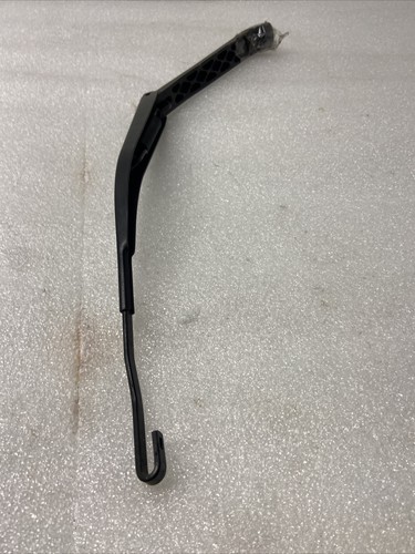 2002-2006 TOYOTA CAMRY FRONT RIGHT PASSENGER SIDE WINDSHIELD GLASS WIPER ARM OEM - Picture 5 of 11
