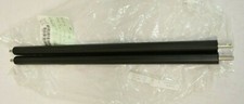  2pcs/lot Noritsu Bibulous Rollers A050671-00