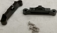 AMD Socket AM4 Ryzen CPU Motherboard Mounting Brackets 4 Screws