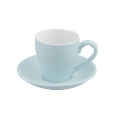 Bevande Cono Cappuccino Cups 7oz/200ml Free delivery on orders over £15
