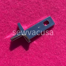 Reverse Lever Fits Kenmore 158.14001, 158.14001, 158.14100, 158.14101, 158.1756