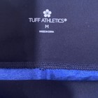 Afbeelding 5 van 10