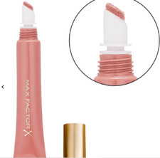 Image of MAX FACTOR Color Elixir Cushion Lipstick 9ml - CHOOSE SHADE - NEW Sealed