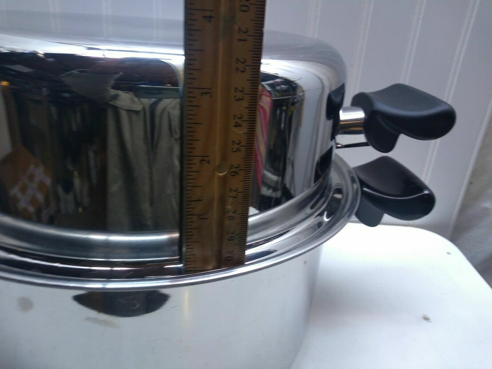 Picture 5 of 6