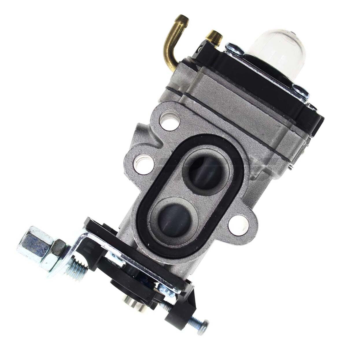 Per Stihl FS80 FS85 FS90 FS120 F 00 F 50 FS300 FS380 FS400 FS450 Kit