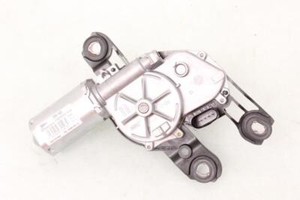 Wischermotor hinten Scheibenwischermotor 1S6955711A VW UP Cross 1.0 75 PS