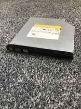 Toshiba Satellite C650-112 PSC16E-004007EN AD-7700H DVD Drive Optical
