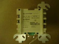 NOTIFIER MMX-1   "USED" 