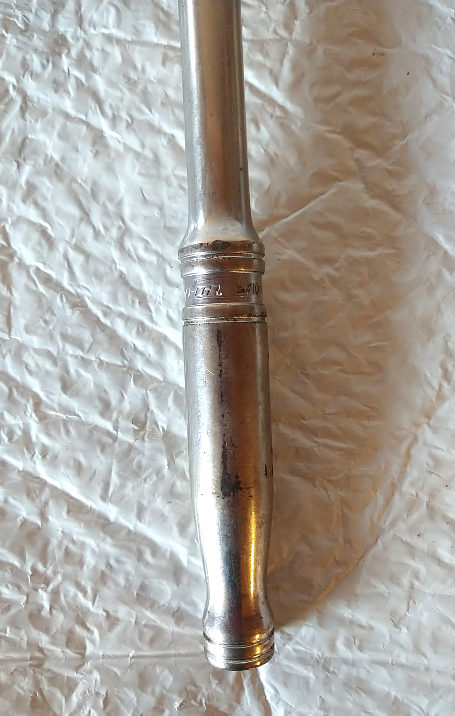 Picture 5 of 14
