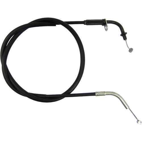 Choke Cable Fits Suzuki GSF 600 S Bandit (Faired) 0004 eBay