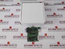 Allen-Bradley 964862 Printed Circuit Board, A01 96486331.SS1 96486321.C1