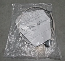 GE Fanuc IC800CBL001A Digital Servo Command Cable 1M *SEALED*