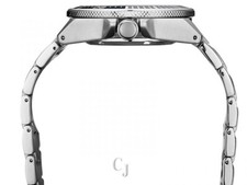 SEIKO PROSPEX AUTOMATIC BLACK DIAL SRPF03 3