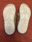 Merrell Around Town Slip On Air Fashion Casual Loafer Womens Shoe Size 6.5 — photo 7