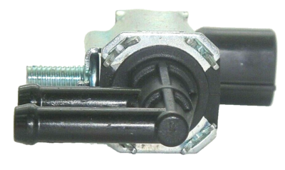 NEW GENUINE/ OEM K5T48677 16126-0740 161260740 VALVE for KAWASAKI
