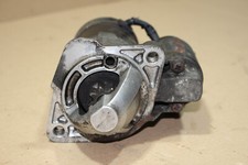 Anlasser Starter M000T91381 Mazda 3 Bj,2007