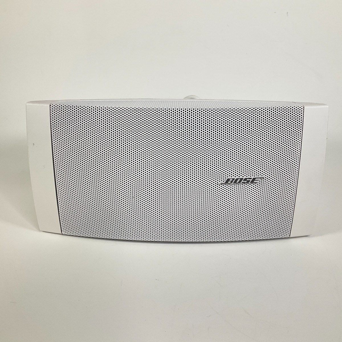 Bose Freespace DS 40se Loudspeaker White Indoor Outdoor Speaker