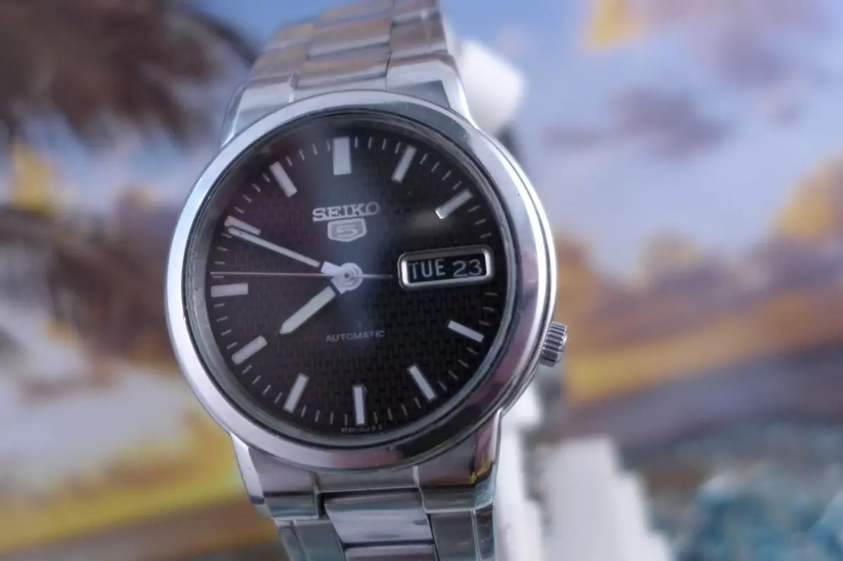 Seiko 7s hotsell