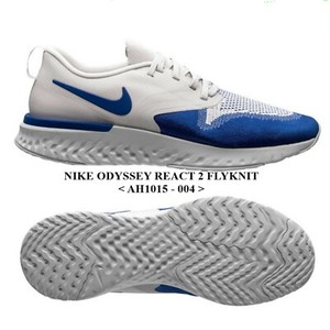 converse blanche taille 37.5