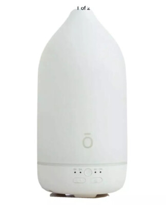 dōTERRA Laluz Diffuser - New In Box