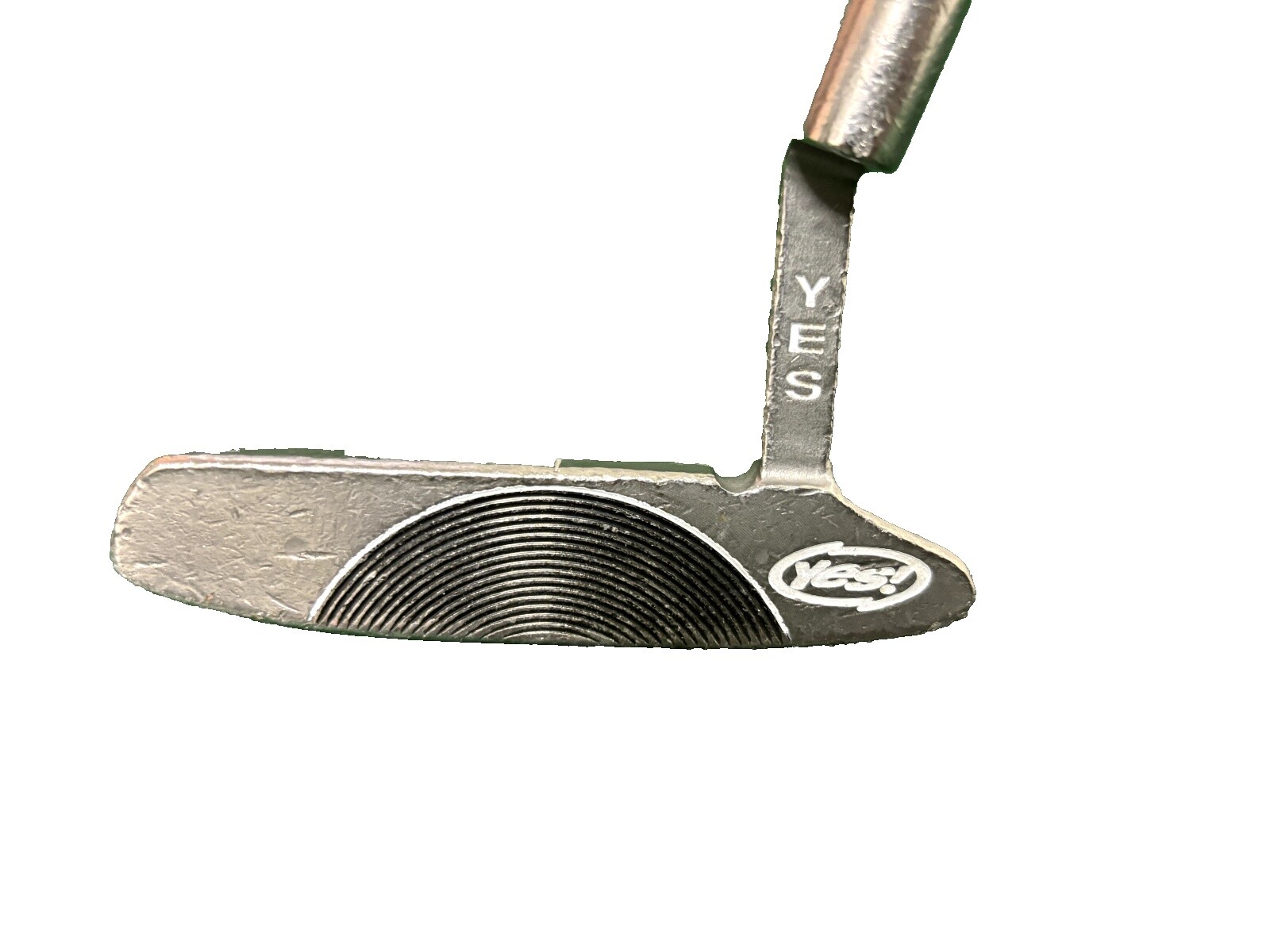 Yes Sophia Putter | eBay