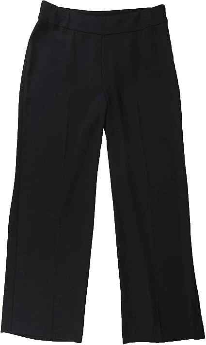 Alfani Casual Pants for Women