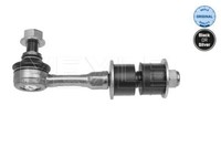 Meyle 30-16 060 0004 Stange/Strebe, Stabilisator For Lexus Toyota