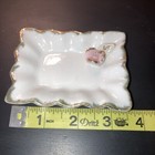Picture 5 of 5