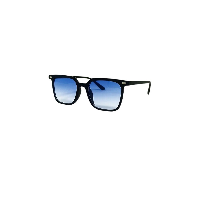 Mazuum Collection Occhiali Mazuum Uomo Sunglasses Men Women Matte