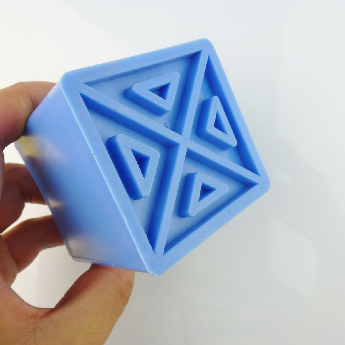 Mobili Per Dispenser Di Materiale Per Clinica Odontoiatrica - Bader - Foto 4