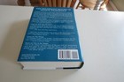 Bild 3 von 9