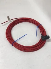 PCB 053BQ040BZ Cable Assembly