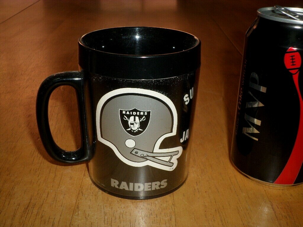 Picture 2 of 10