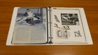 Bild 11 von 12