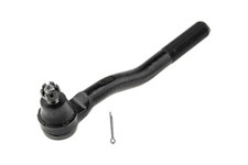 Rotule de direction Jeep CHEROKEE