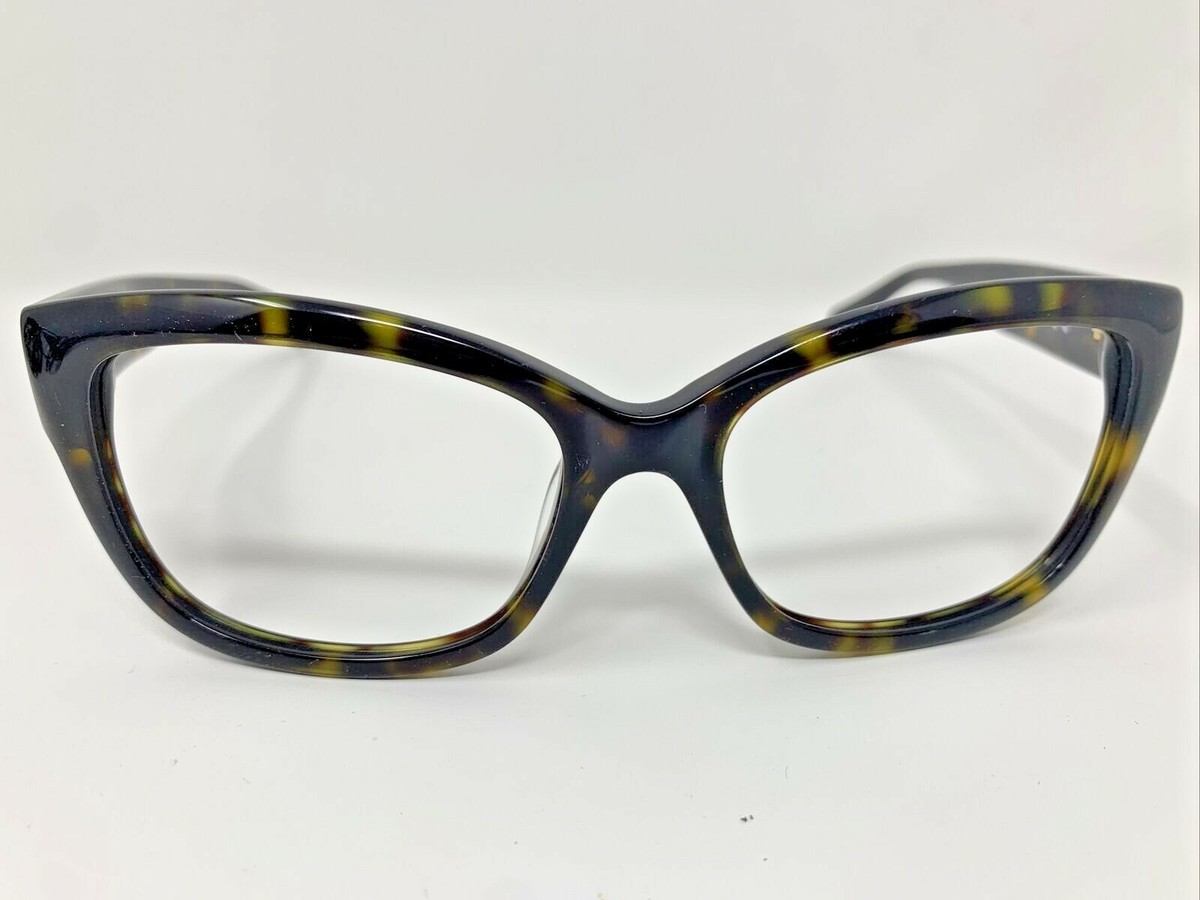 Maui Jim Sunglasses MJ768-10 Plumeria MB-SG 55-17-135  display picture 3