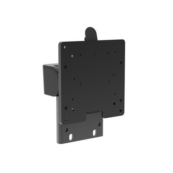 Ergotron 47-109-224 Accessorio per il montaggio del monitor