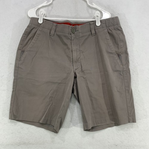 Under Armour Heat Gear Loose Golf 
