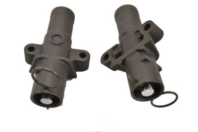 Tensioner  ITM Engine Components  60484