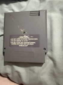 Gauntlet (Nintendo Entertainment System) NES Cartridge Only